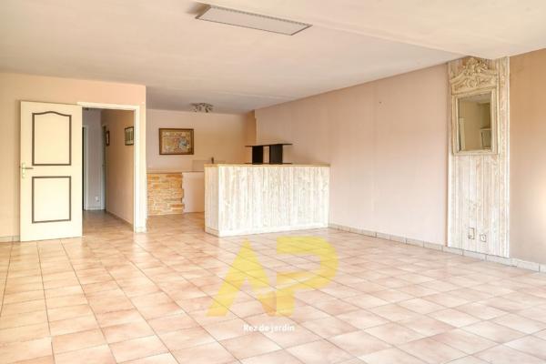 Maison Chatenay Malabry 195 m2 €859 000 ** - Référence 541