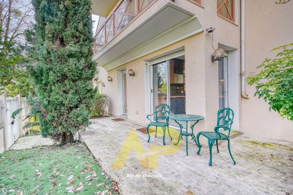 Maison Chatenay Malabry 195 m2 €859 000 ** - Référence 541