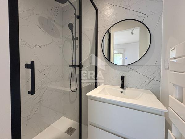Appartement T5 Quartier Gazonfier - lumineux - 90m²