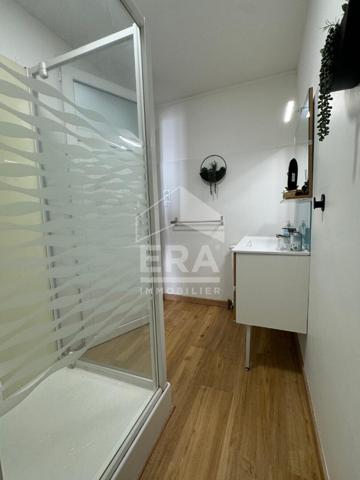 Immeuble clé en main en hyper centre de Périgueux, 8 chambres, entièrement rénové et déjà loué !