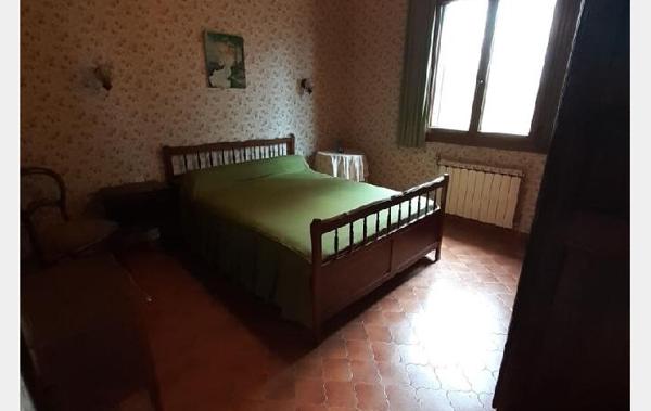 Vente Maison Verneuil-sur-vienne