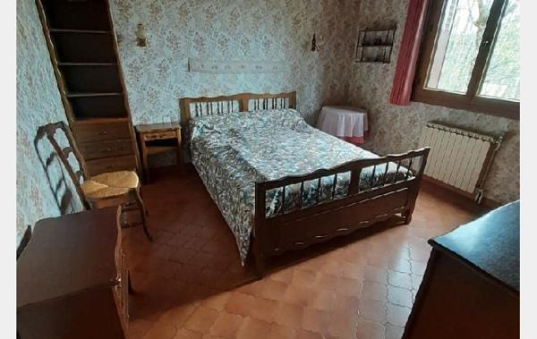 Vente Maison Verneuil-sur-vienne