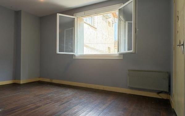 Vente Maison de ville Avec garage à rénover Tonneins