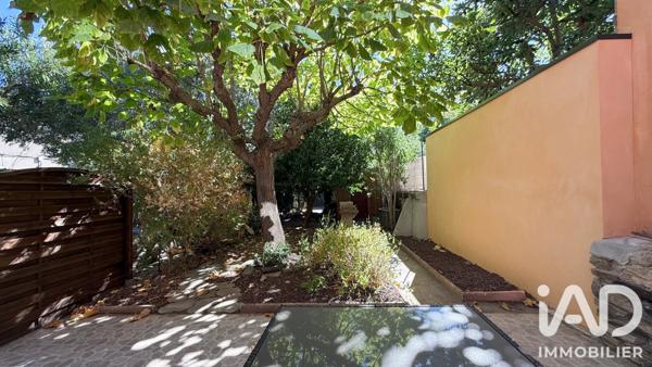 Appartement à vendre 2 pièces 49,43 m² Port-Vendres