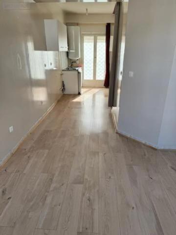 Location - Appartement Cassel 59670 1 pièce 29 m 2