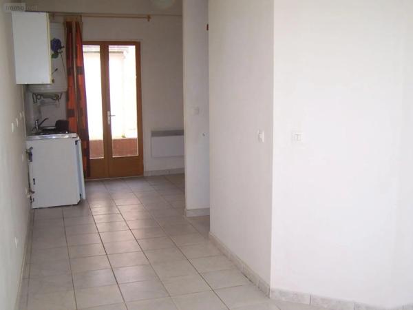 Location - Appartement Cassel 59670 1 pièce 29 m 2