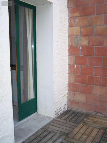 Location - Appartement Cassel 59670 1 pièce 29 m 2