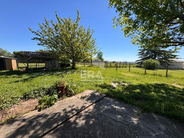 Maison Bourg 5 pièce(s) 104.43 m2