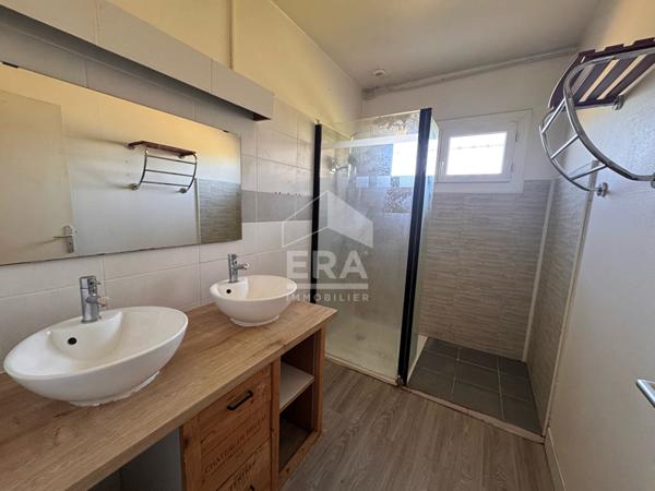 Maison Bourg 5 pièce(s) 104.43 m2