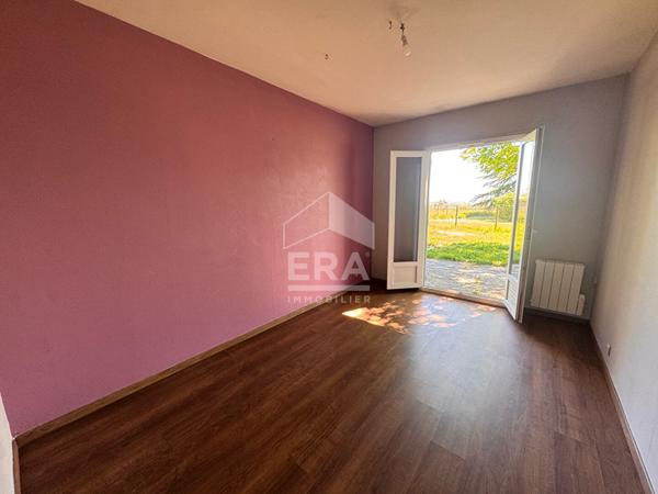 Maison Bourg 5 pièce(s) 104.43 m2