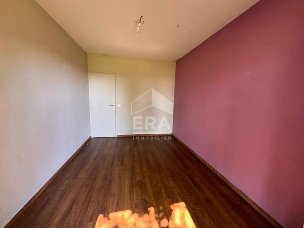 Maison Bourg 5 pièce(s) 104.43 m2