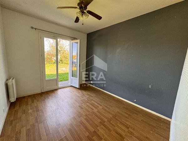 Maison Bourg 5 pièce(s) 104.43 m2