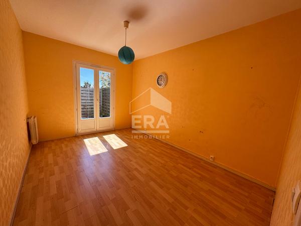 Maison Bourg 5 pièce(s) 104.43 m2