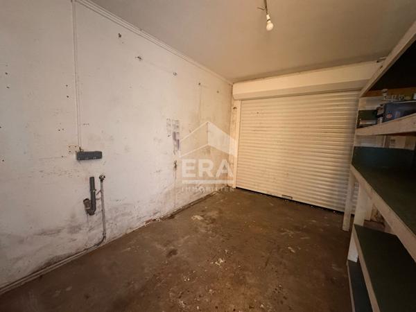 Maison Bourg 5 pièce(s) 104.43 m2