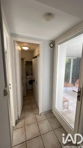 Appartement à vendre 2 pièces 56 m² Royan