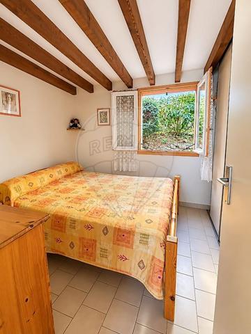 Appartement 1 chambre(s) à vendre - Cavalaire-sur-Mer, Var - 83