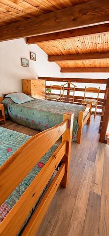 Appartement 1 chambre(s) à vendre - Cavalaire-sur-Mer, Var - 83