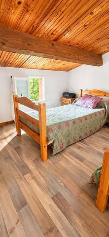 Appartement 1 chambre(s) à vendre - Cavalaire-sur-Mer, Var - 83
