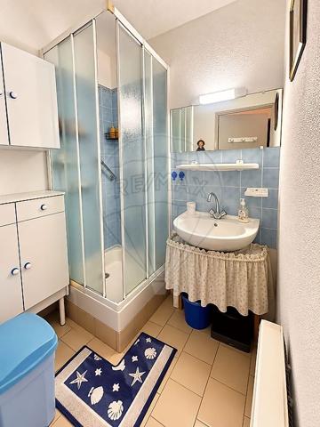 Appartement 1 chambre(s) à vendre - Cavalaire-sur-Mer, Var - 83