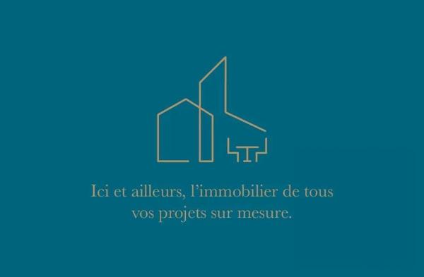 Droit au Bail à Billancourt : Opportunité Unique!