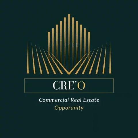 Droit au Bail à Billancourt : Opportunité Unique!