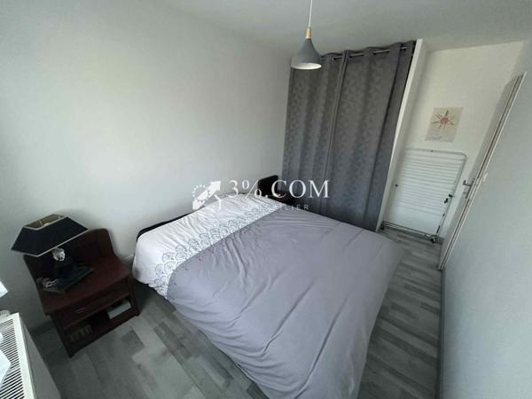 Maison 5 pièce(s) 3 chambre(s) 93 m²