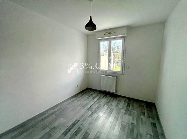 Maison 5 pièce(s) 3 chambre(s) 93 m²