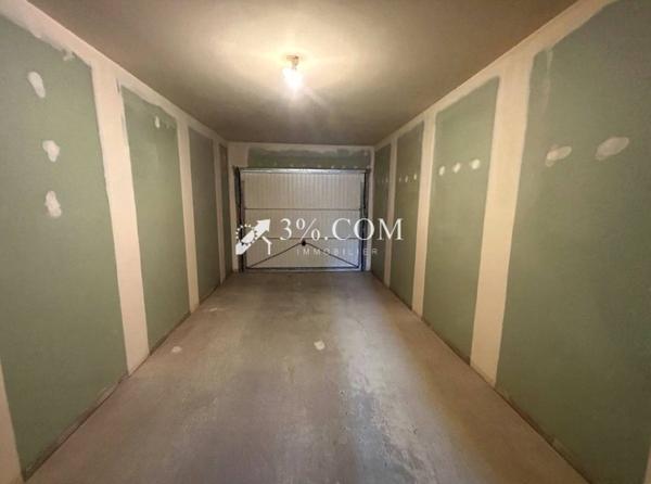 Maison 5 pièce(s) 3 chambre(s) 93 m²