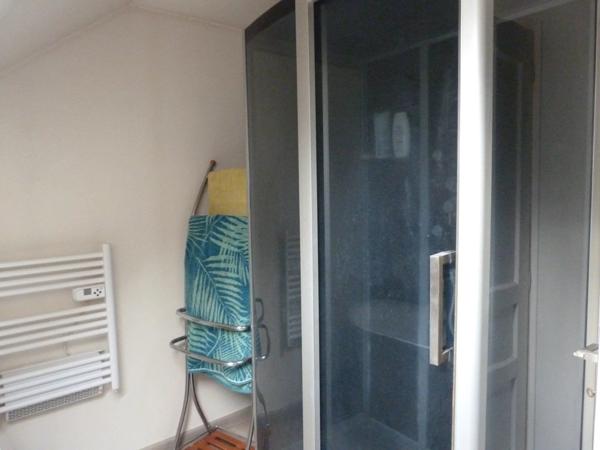 Vente Maison 3 pièces 82 m2 à Theillay