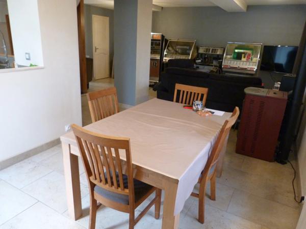 Vente Maison 3 pièces 82 m2 à Theillay