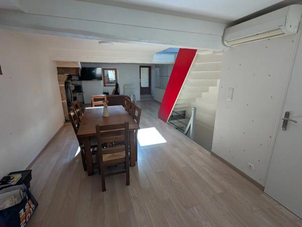 Vente Maison 7 pièces 152 m2 à Josselin