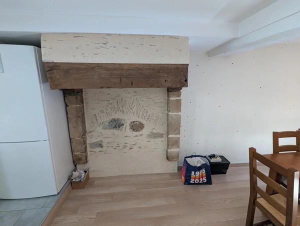 Vente Maison 7 pièces 152 m2 à Josselin