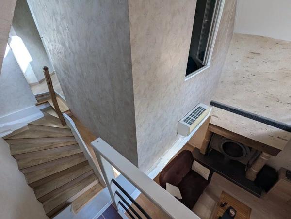 Vente Maison 7 pièces 152 m2 à Josselin