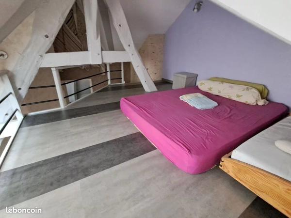 Vente Maison 7 pièces 152 m2 à Josselin