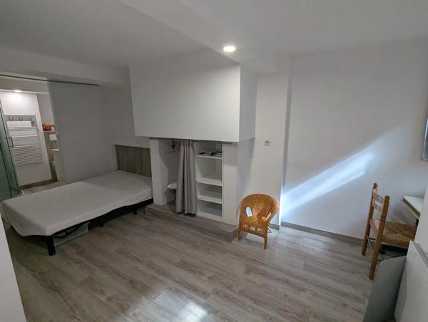 Vente Maison 7 pièces 152 m2 à Josselin