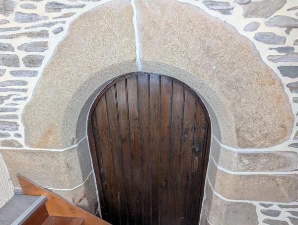 Vente Maison 7 pièces 152 m2 à Josselin