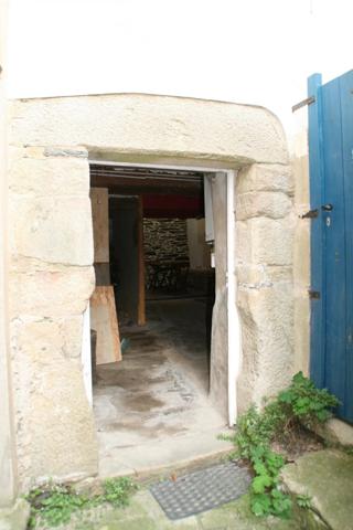 Vente Maison 7 pièces 152 m2 à Josselin