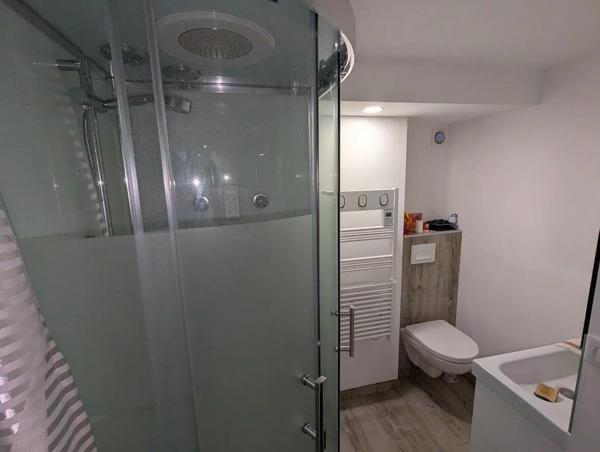 Vente Maison 7 pièces 152 m2 à Josselin