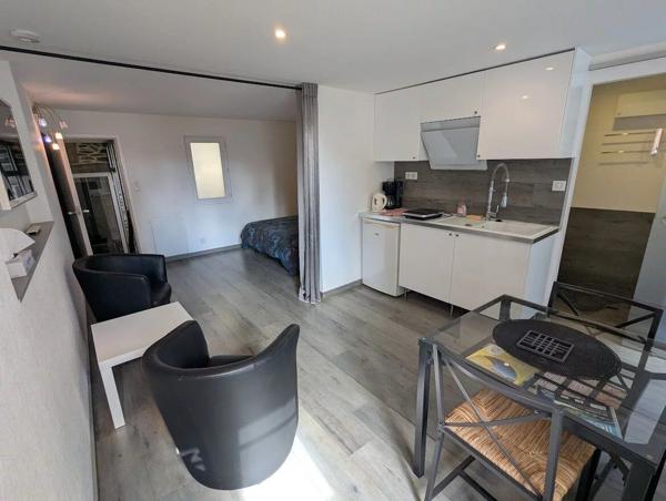 Vente Maison 7 pièces 152 m2 à Josselin