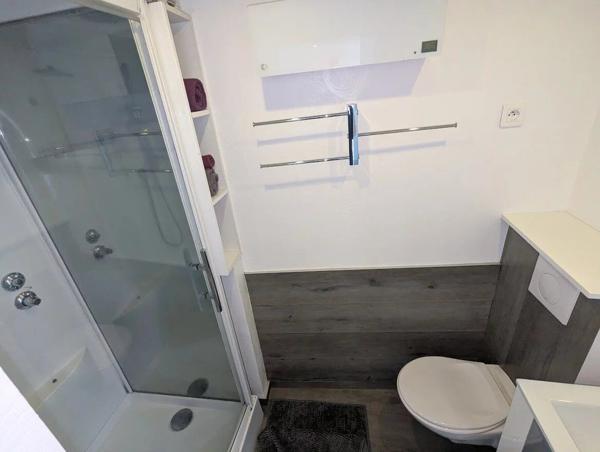 Vente Maison 7 pièces 152 m2 à Josselin