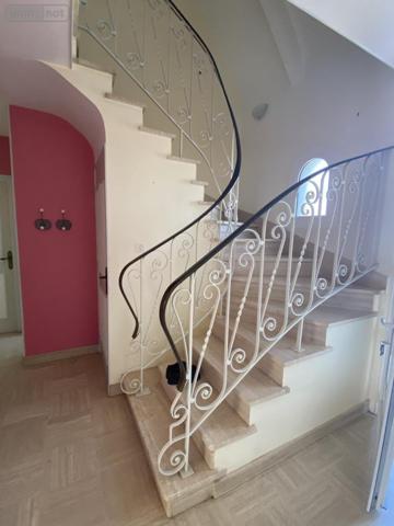 Maison à vendre à Loudéac dans les Côtes-d'Armor (22600), ref : 22110-2302