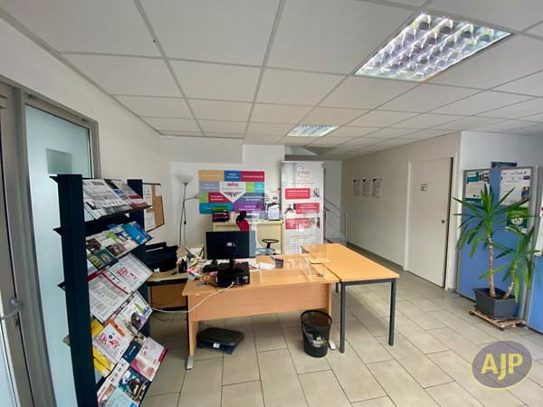 Lesparre Medoc : 267 000 € - AJP Lesparre Immobilier