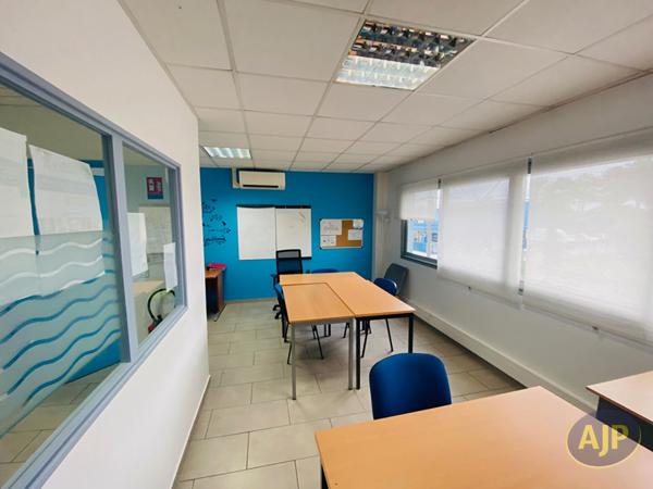 Lesparre Medoc : 267 000 € - AJP Lesparre Immobilier