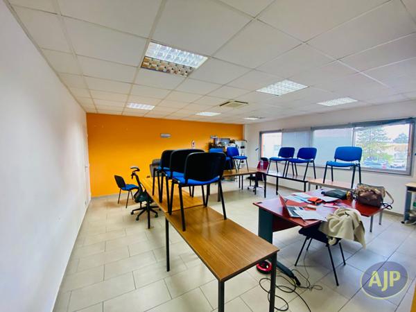 Lesparre Medoc : 267 000 € - AJP Lesparre Immobilier