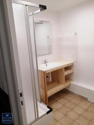 Maison à louer 3 pièces 129.01m²