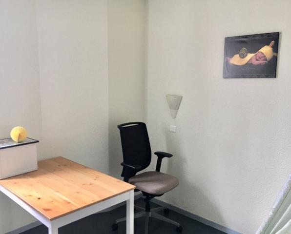 INVESTISSEMENT LOCATIF  ROISSY-EN-BRIE  Résidence La Malibran - 6.43% de rentabilité