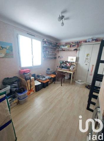 Maison à vendre 4 pièces 129 m² Barbazan-Debat