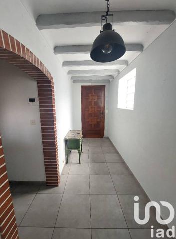 Maison à vendre 4 pièces 129 m² Barbazan-Debat