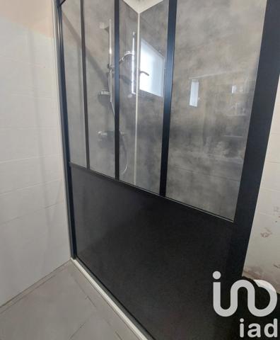 Maison à vendre 4 pièces 129 m² Barbazan-Debat