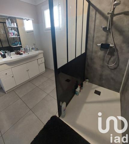 Maison à vendre 4 pièces 129 m² Barbazan-Debat